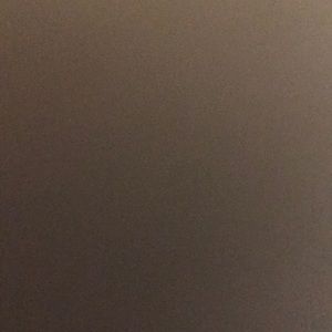 Meet your Posher, Cj